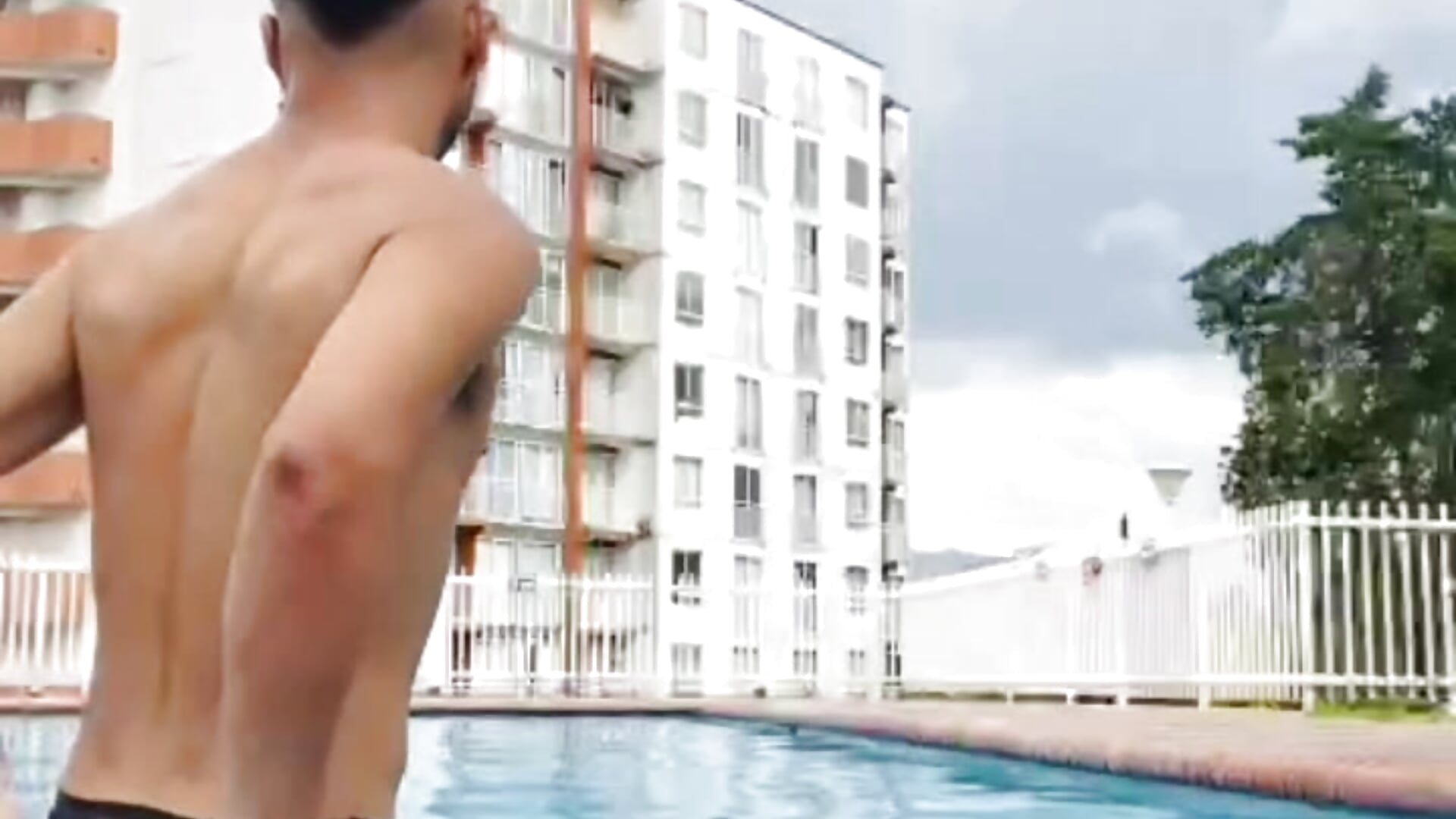 copy_3C428061-A9CC-4735-9C14-E20A08EA0A65.mov - video by JuanCamiilo_66 cam model