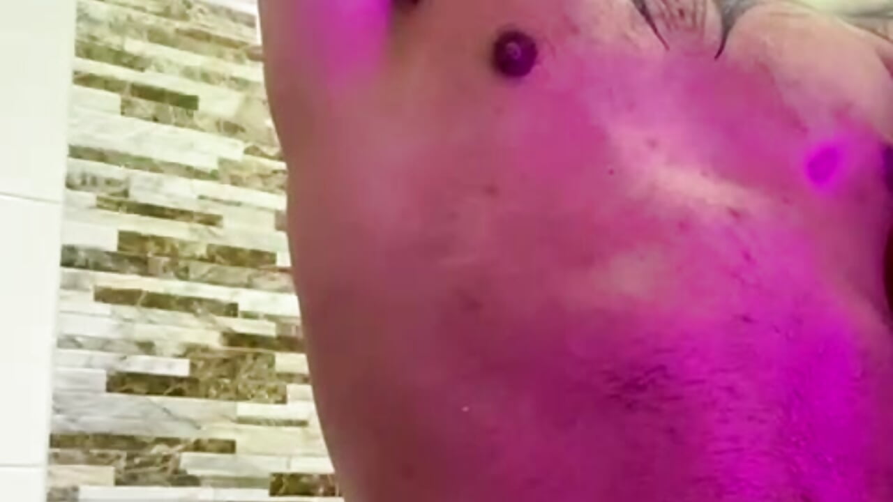 worship my body– JuanCamiilo_66 kameramodell videója