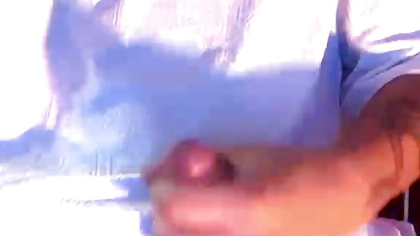 party  big cock - 視頻由 JuanCamiilo_66 主播提供