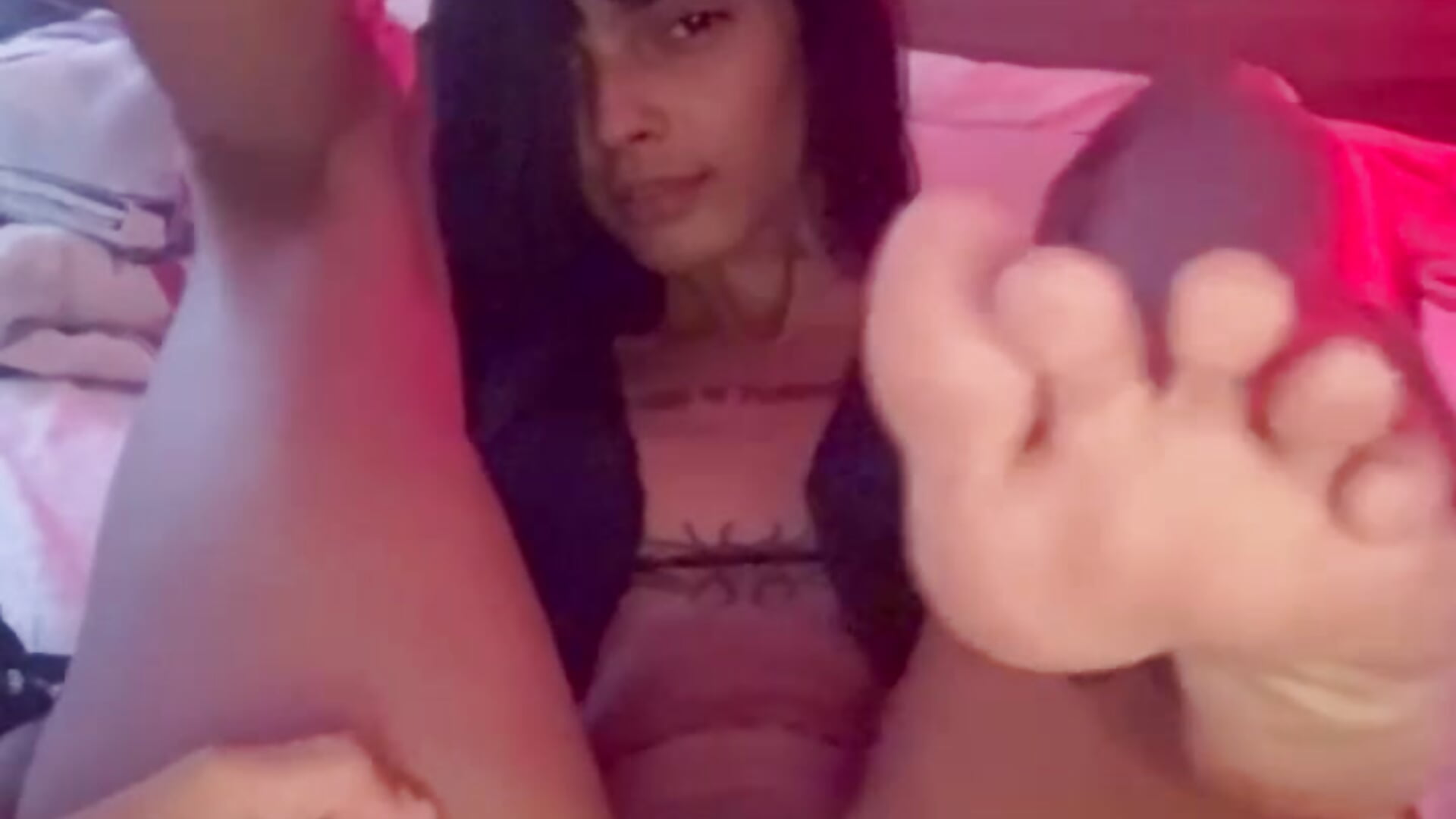 bucetinha1 - video av tatysummer cam model