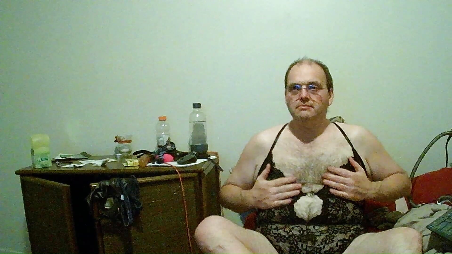 Vidéo sans titre – Réalisée avec Clipchamp (3) - video by caressonnous cam model