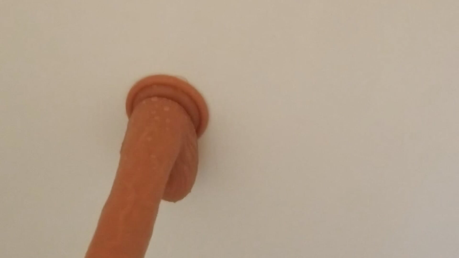 Toy love spouse - video by caressonnous cam model