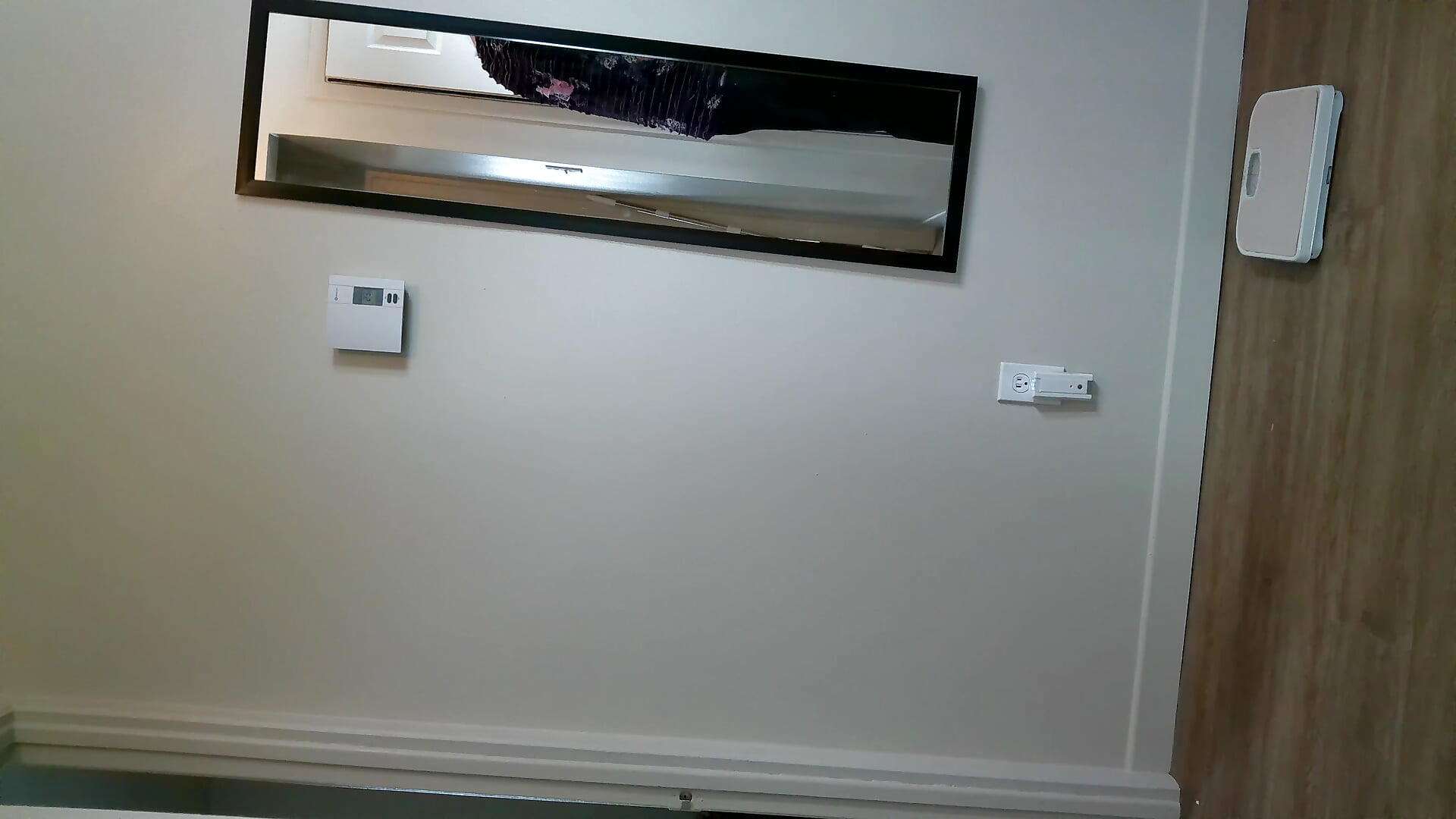 linge de mon ex avant quelle vienne le récupérer - video by caressonnous cam model