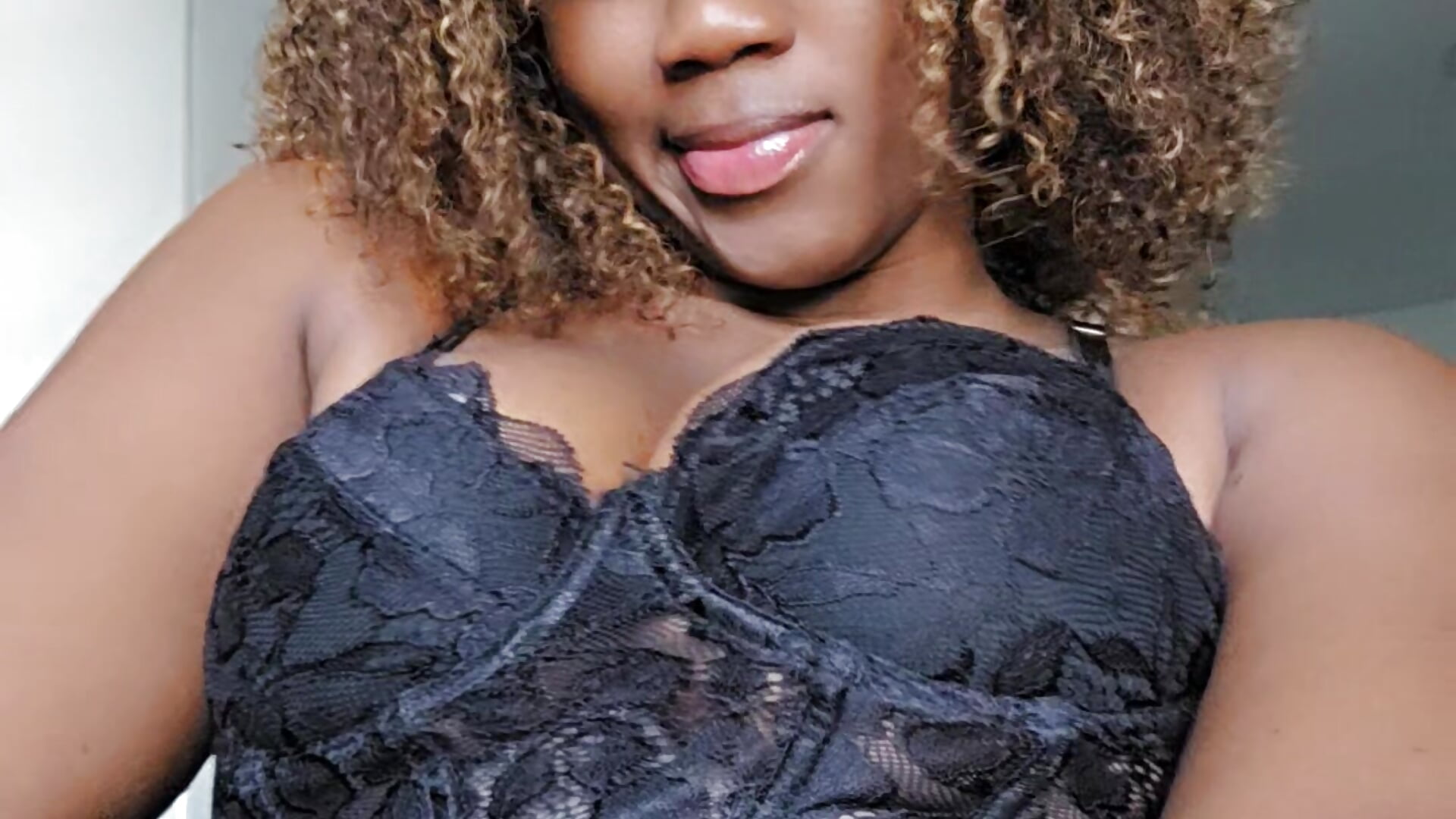 Hi guys, I'll be back tomorrow, Tuesday. I hope to see you all and have a great time. I send you lot - video by AfroditaRoy cam model