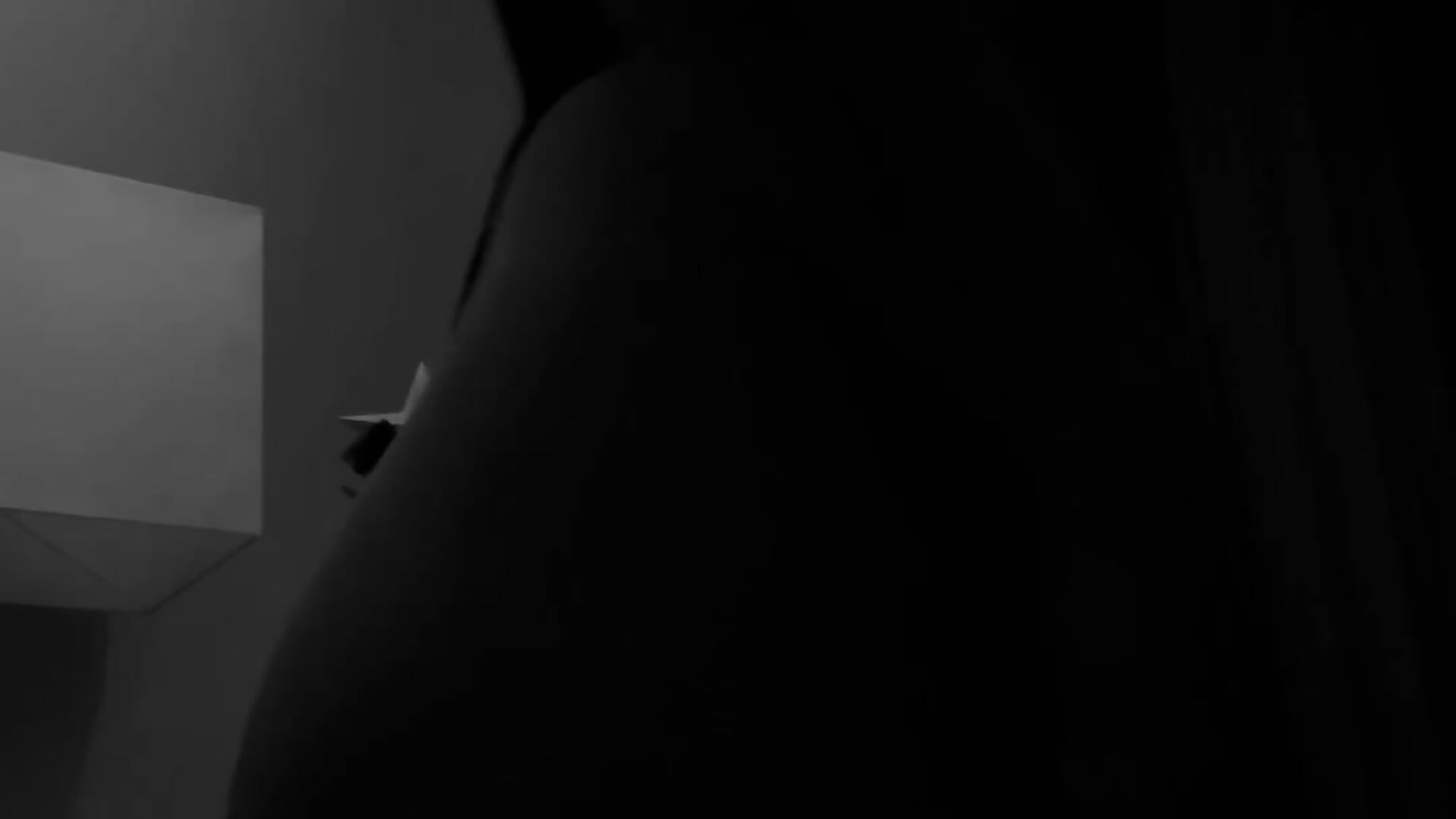 😈❤️ ♡ - відео від вебкаммоделі DinaTasty