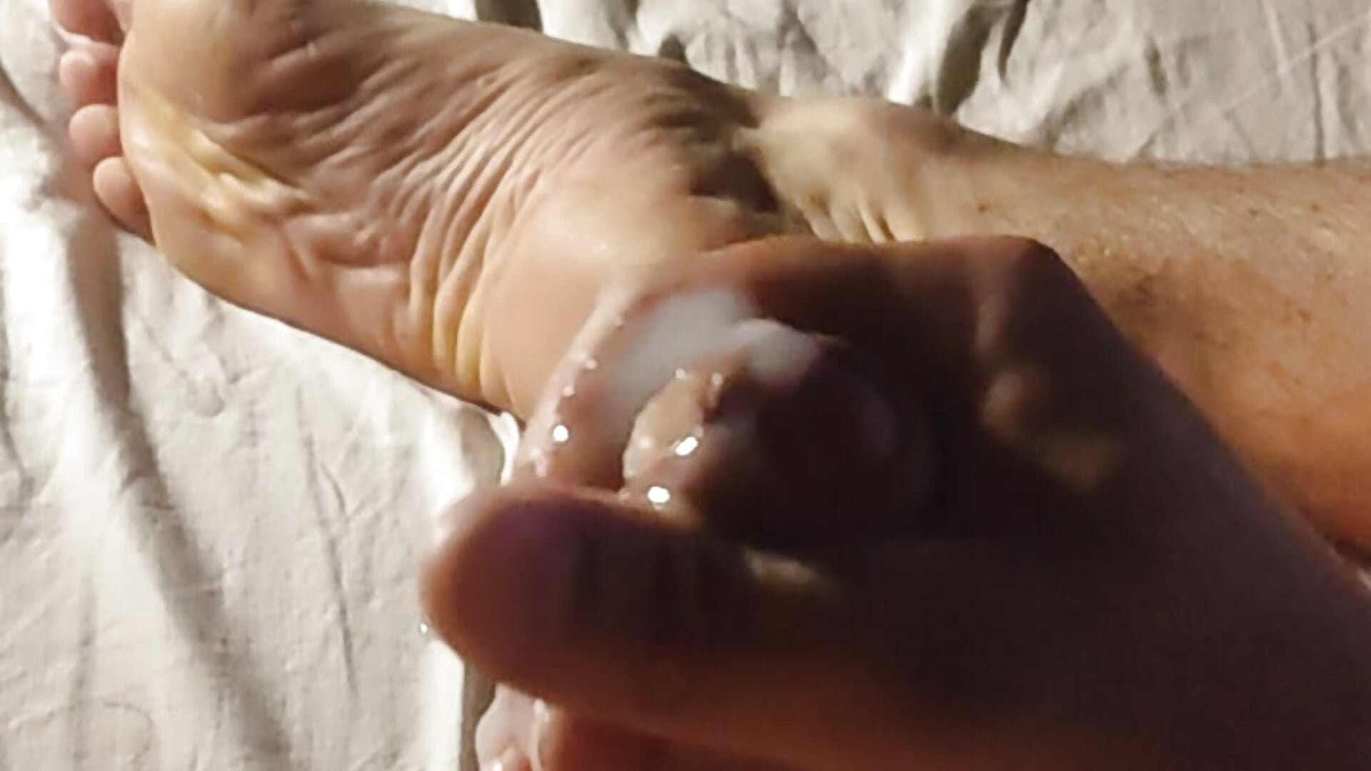 VID_20230827_042524 - video od modelky/modela AnnulateVitriol