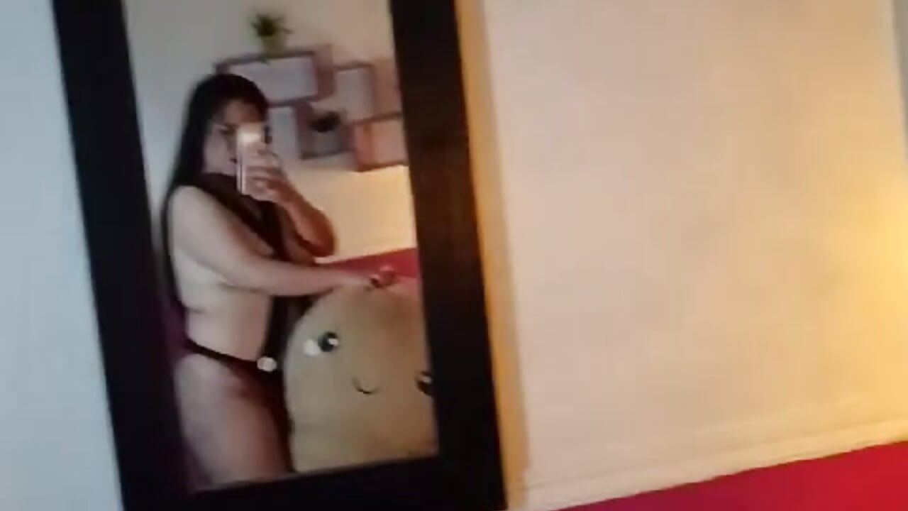 Hii love