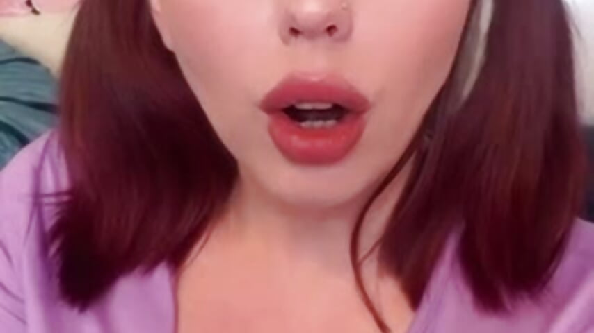 IMG_9460 - video by YourCandyKitten cam model