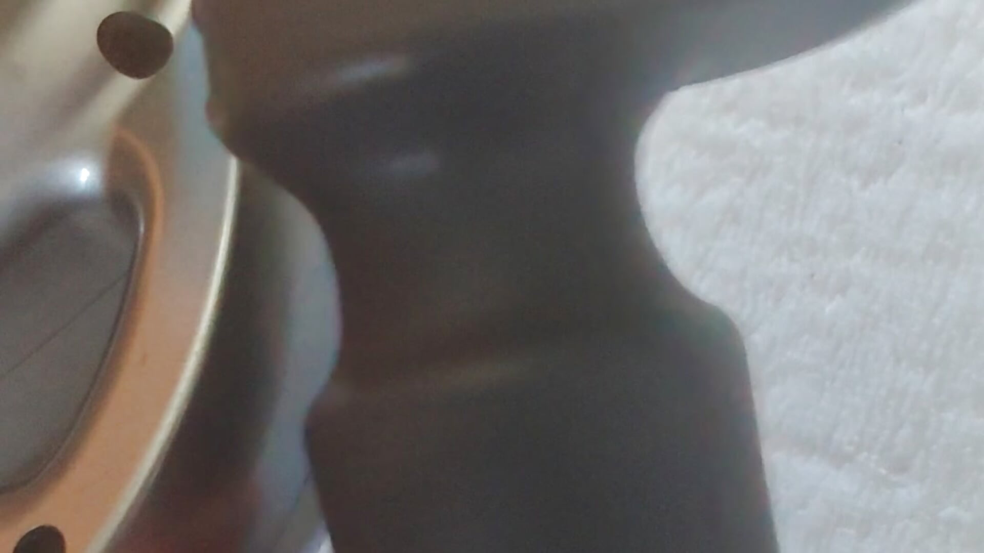 389702