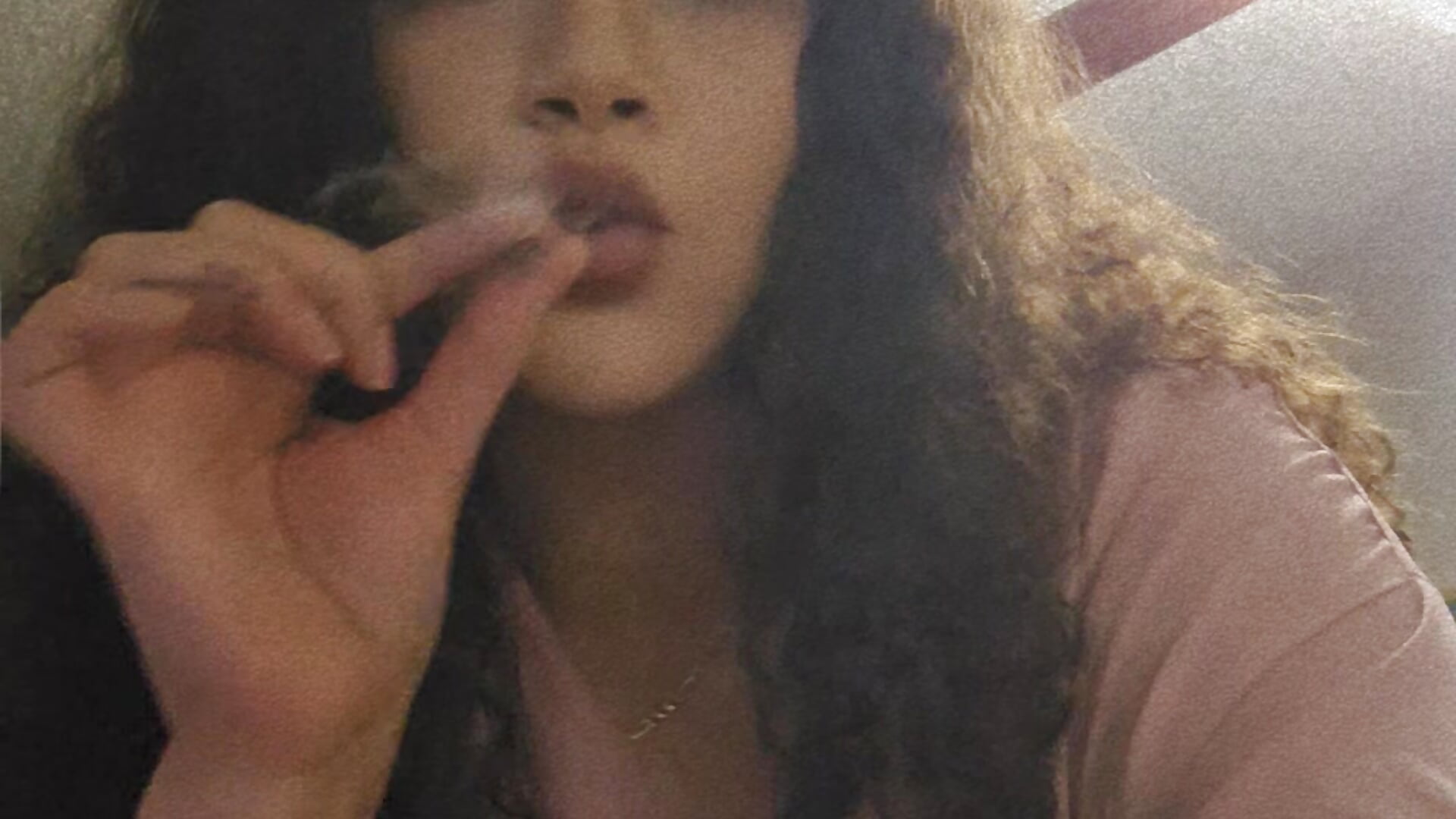 O's for the hoes - vidéo du modèle de showcams honeeyyy_pot