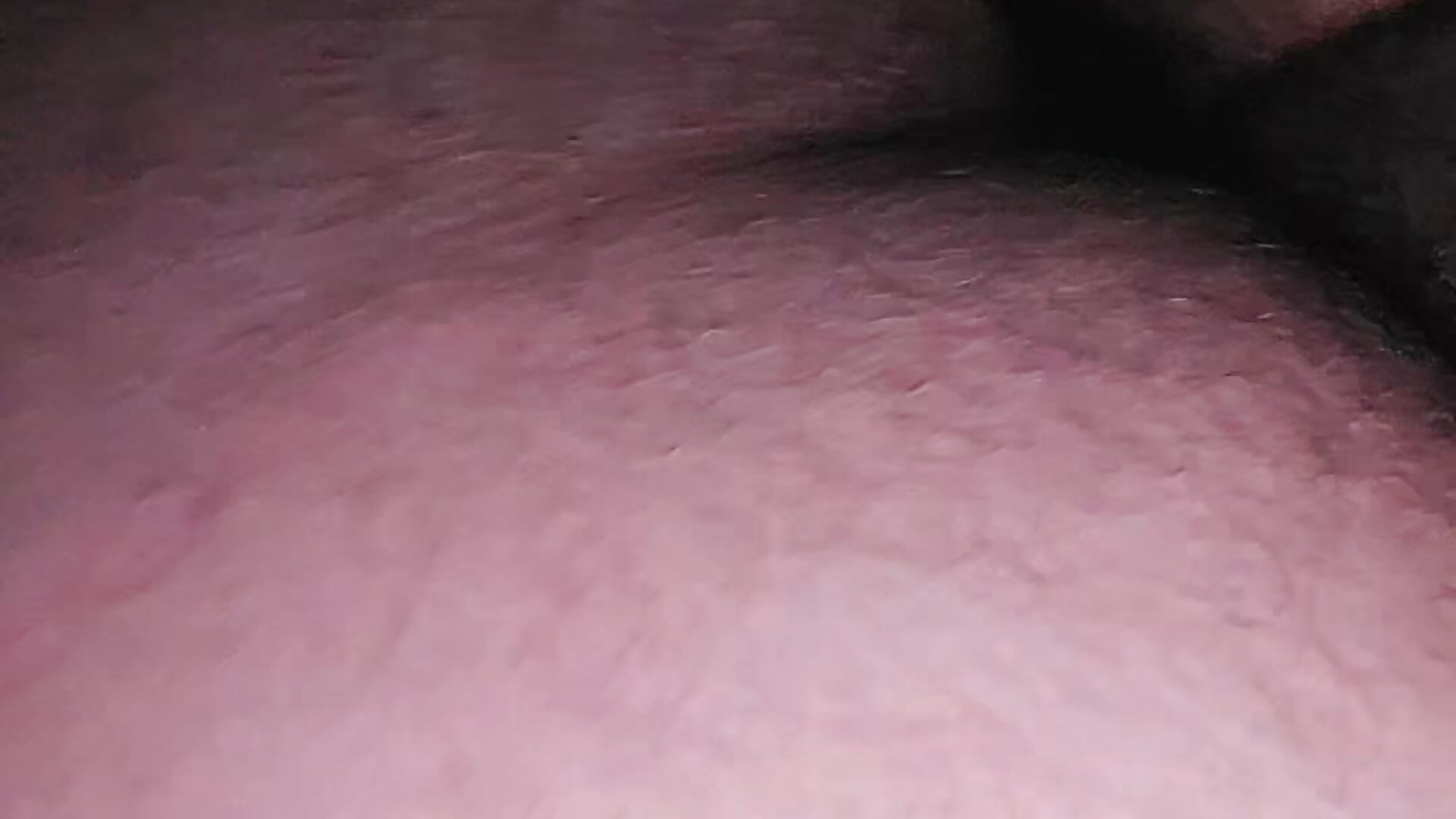 Fart videos 😈 — filmik honeeyyy_pot, modela(-lki) na kamerkach