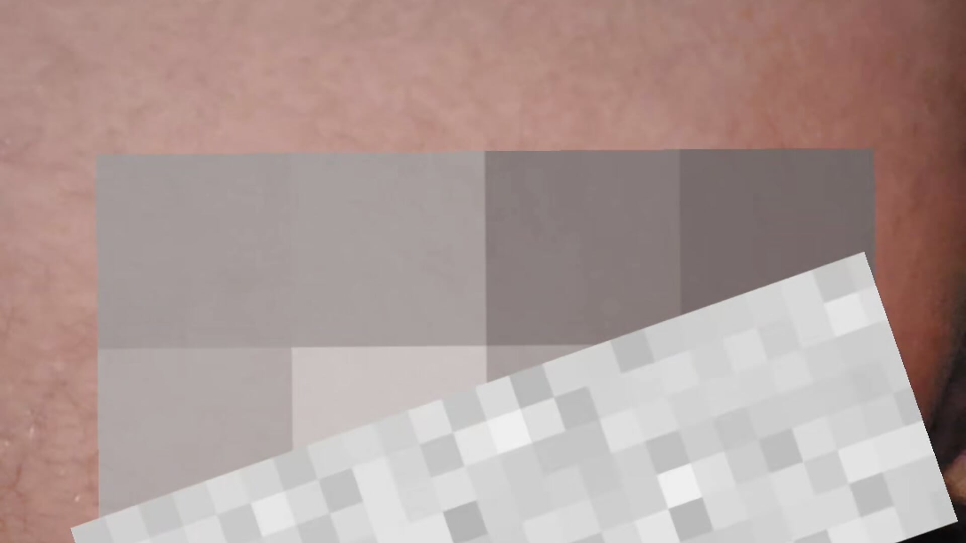 Fucking my ass - βίντεο μοντέλου honeeyyy_pot