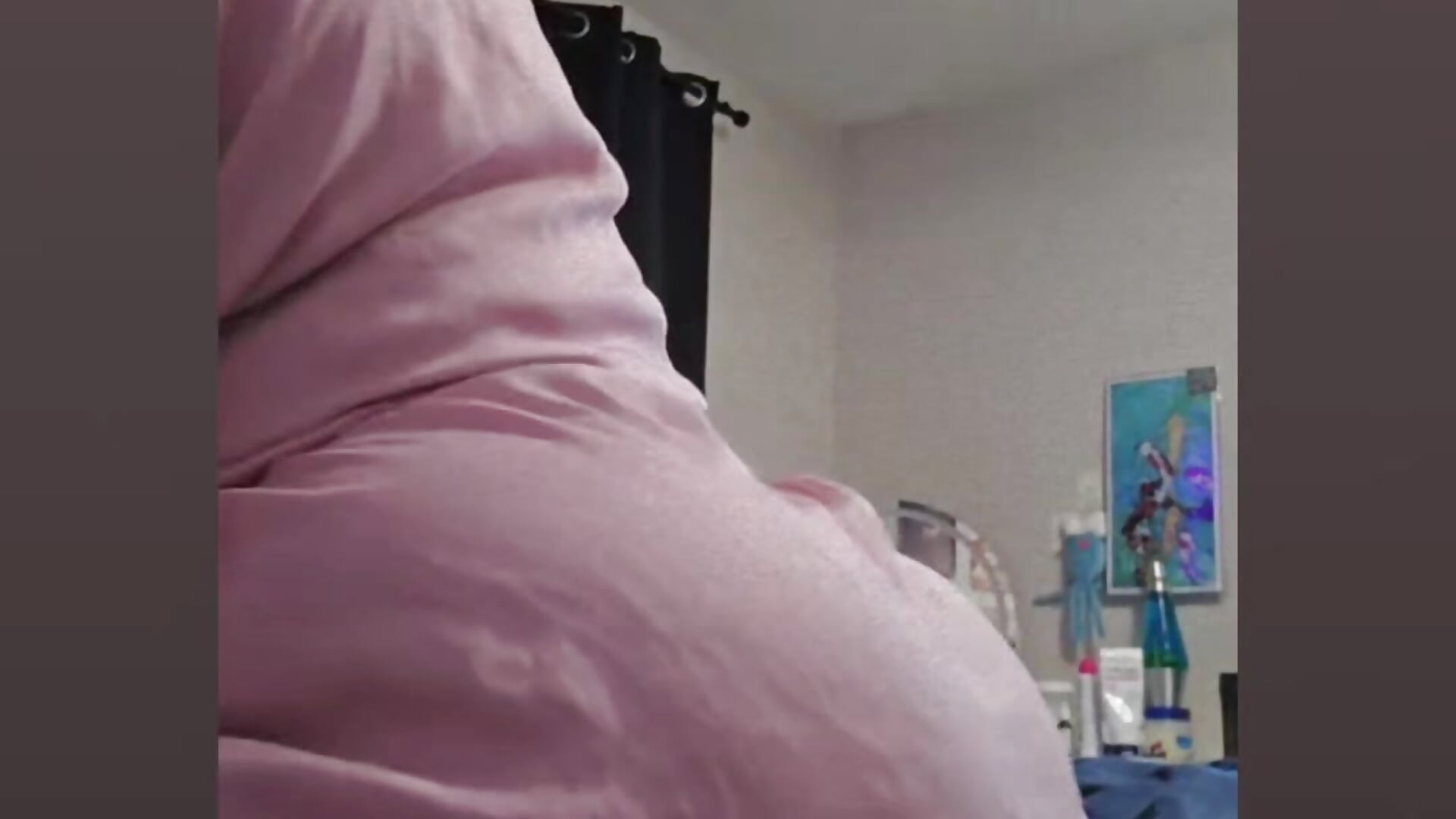 Free videos on tiktok - video av honeeyyy_pot cam model