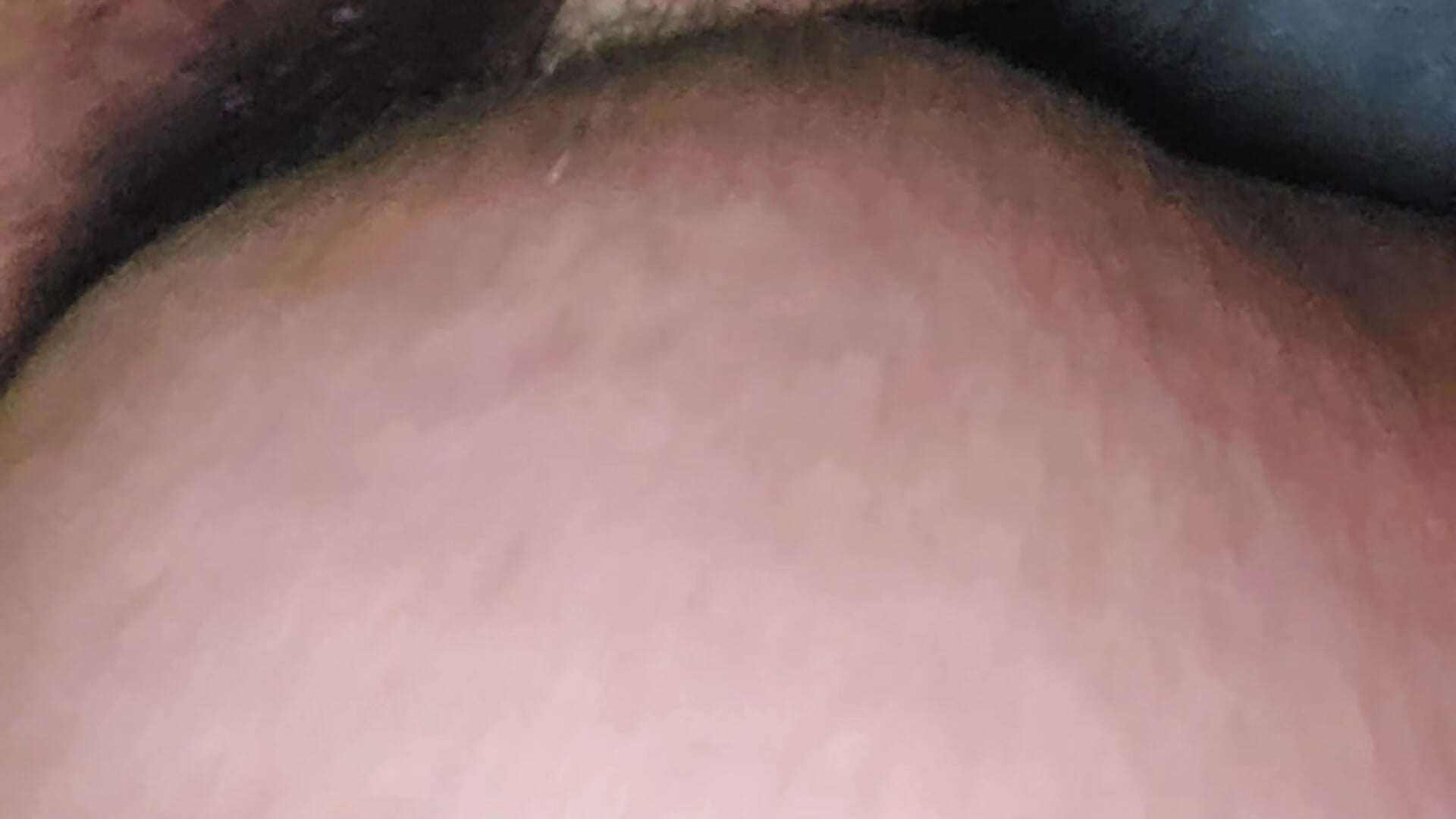 Dyke 🍆 fucking💦 fems juicy pussy 💦