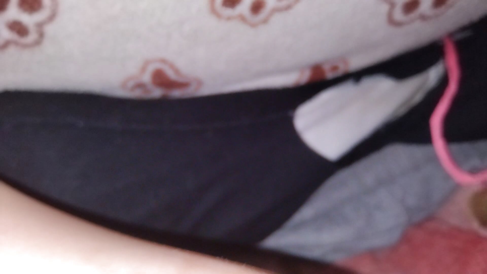 VID_20231102_064148 - video by Emmaone21 cam model