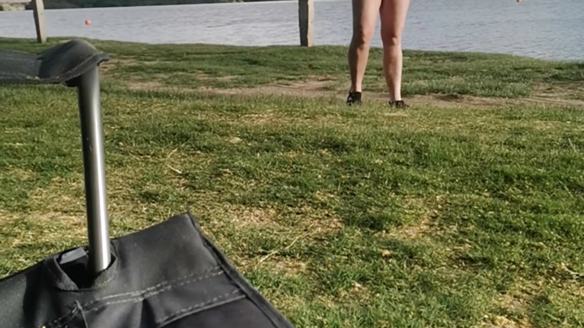 VID_20231021_070251 - video by SA_BULL cam model