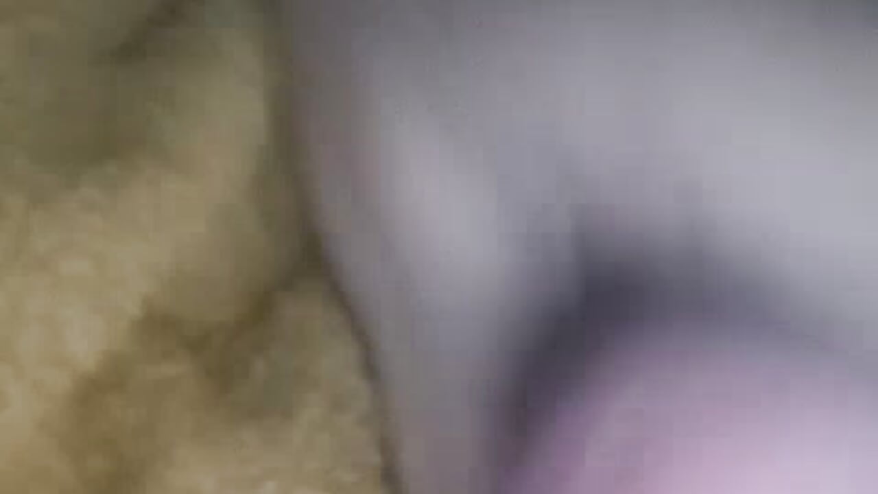 cumshot