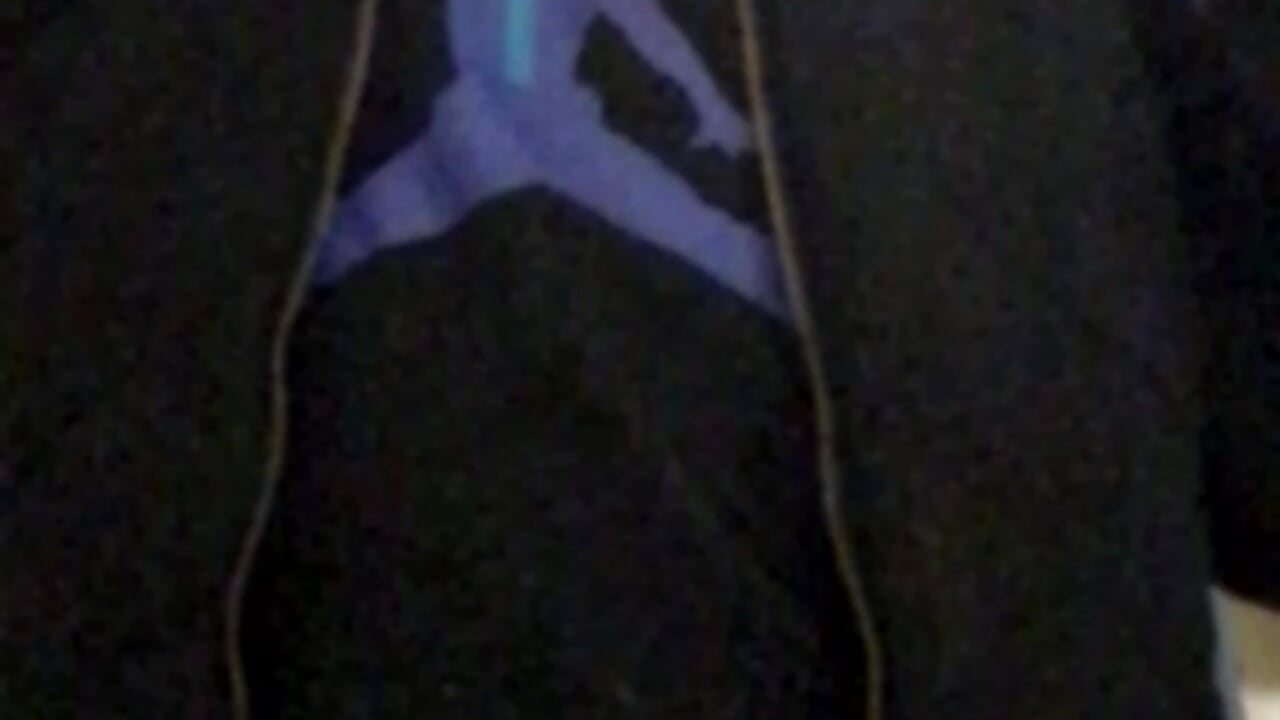 Masturbation lesson Ne. 1 - video by Mrleitenant cam model