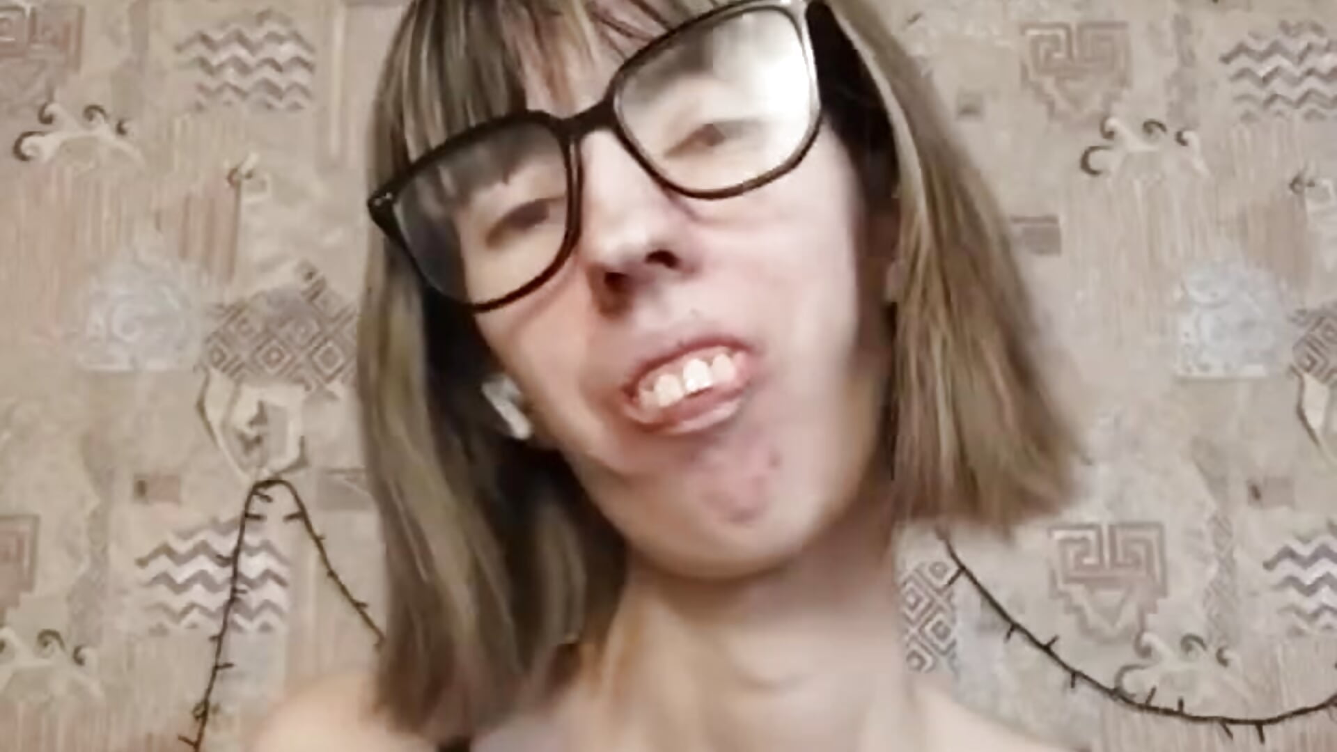 IMG_9431 — filmik Unusual_G, modela(-lki) na kamerkach