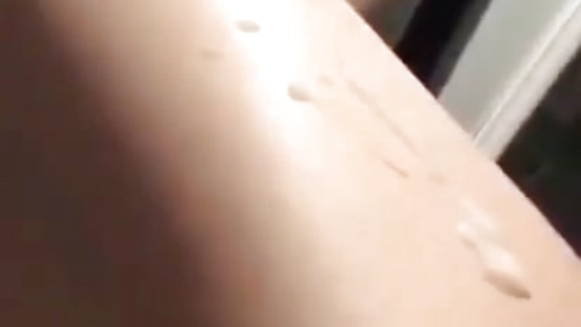 🔫 - vídeo de la modelo de cam Wuhuang11