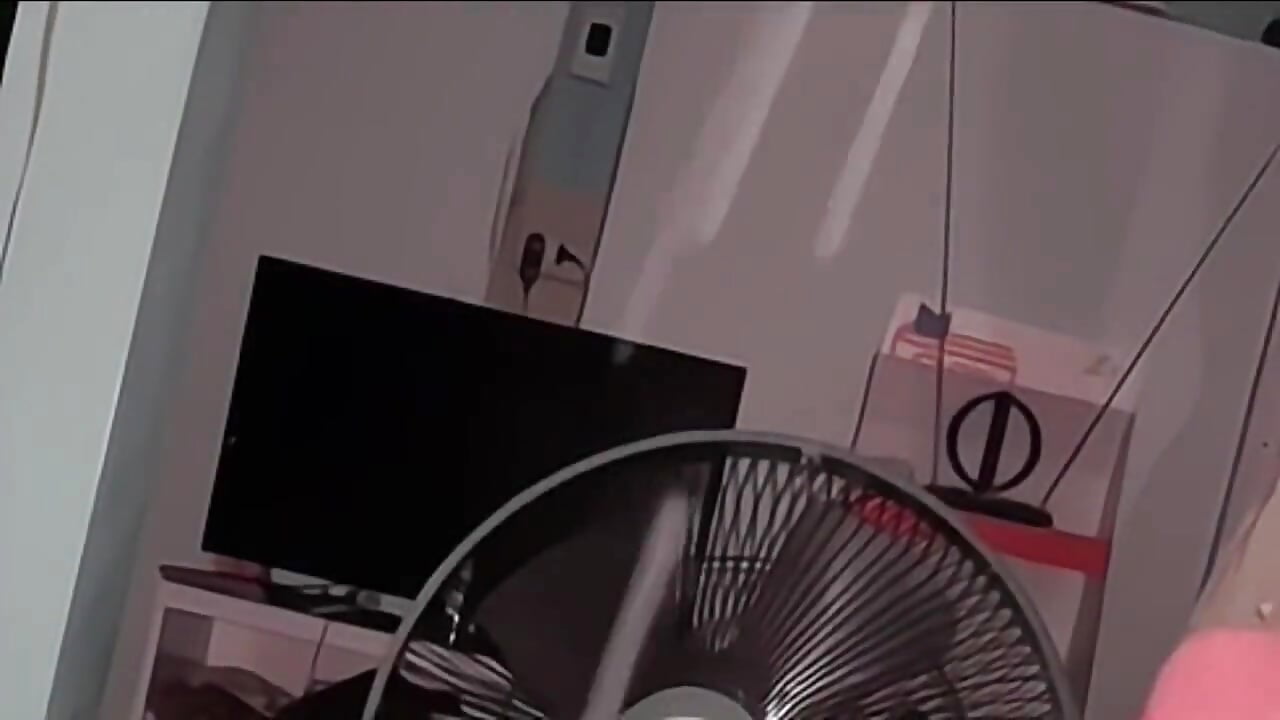 🌦️ - vídeo de la modelo de cam Wuhuang11