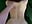 My pussy was fucked in Doggy  /  I got bored and fucked Ashley - vídeo de Aashleyx