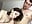 Beautiful sloppy sucking and fucking - vídeo de Aashleyx