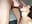 Splashes his cum on her face in slow motion - vídeo de Aashleyx