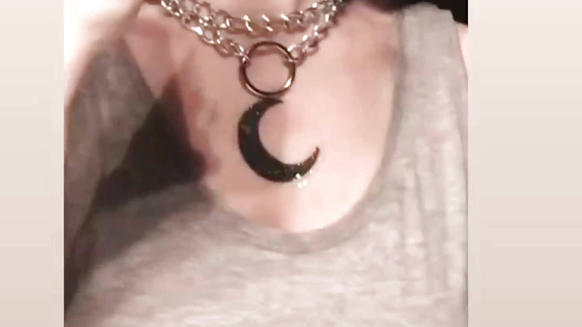 🌙🌙🌙