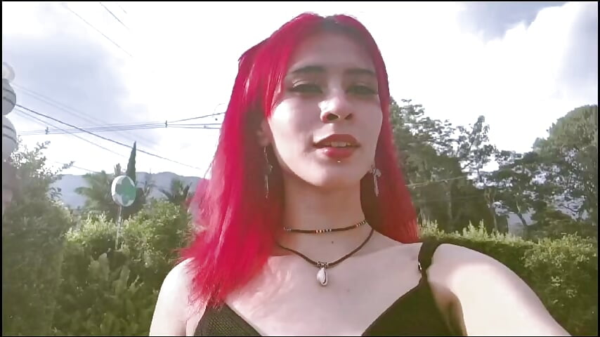 Hi guysss !