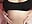 Sexual teasing🔥💗 - video by BamBam_XO cam model