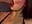 Such a beautiful BJ💦 - video by BamBam_XO cam model