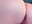 Wanna tease my pussy?🙏 - video by BamBam_XO cam model