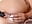 ANAL GAMES - video by BamBam_XO cam model