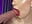 SLOBBERY DEEP BLOWJOB - video by BamBam_XO cam model