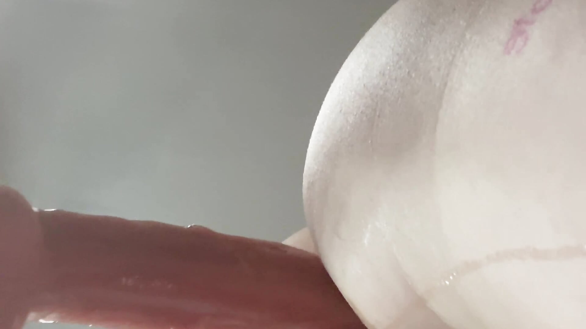 Machine - video by SSabbyy cam model