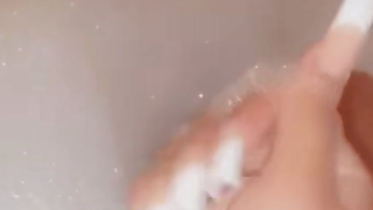 💕 - video van Emmaa_Saenz_ cam-model