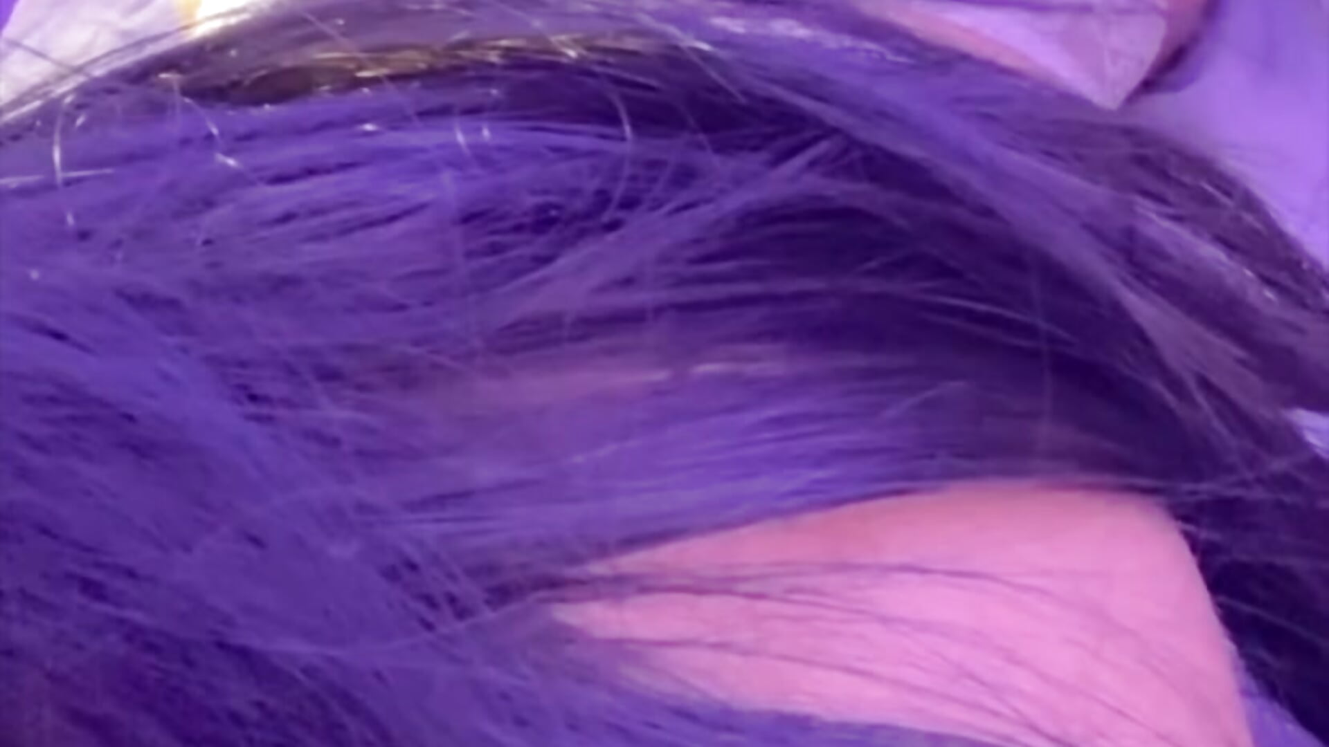 😋 - video van Emmaa_Saenz_ cam-model