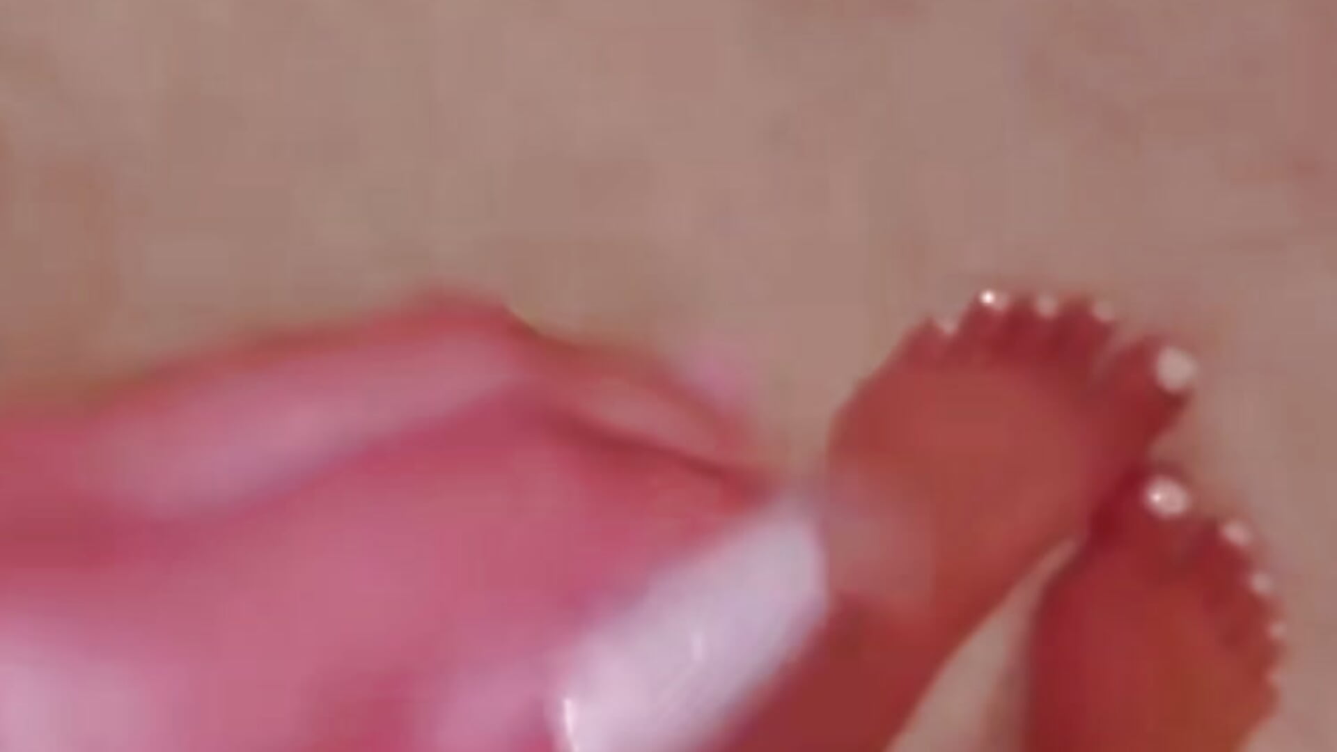 My feet 💕 - video van Emmaa_Saenz_ cam-model