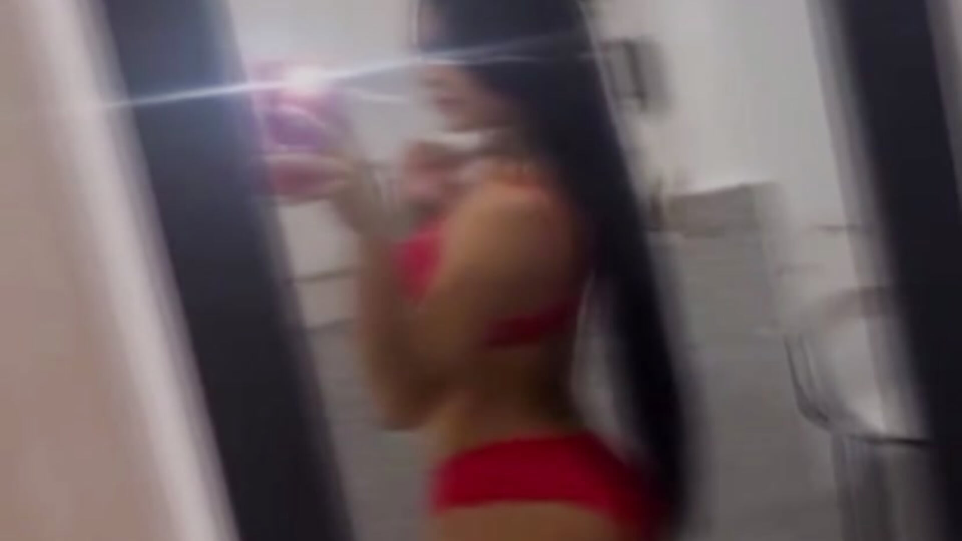 💕 - Vídeo de Emmaa_Saenz_, modelo de vídeos
