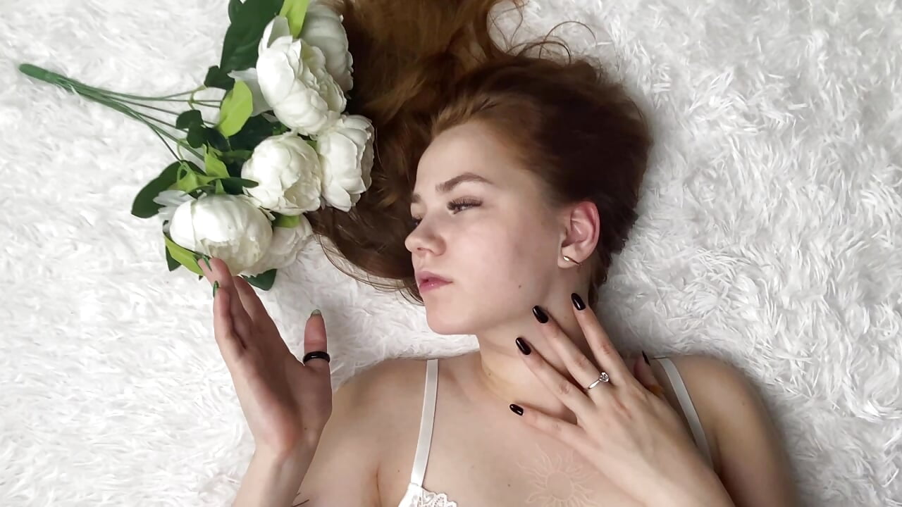 profile-intro-video-1699014668