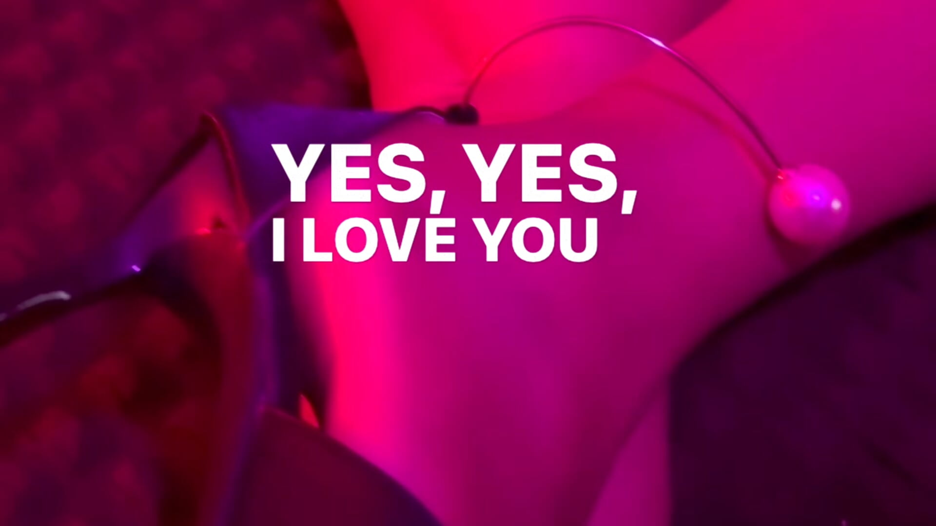 🫦 - video by SassyGaze cam model