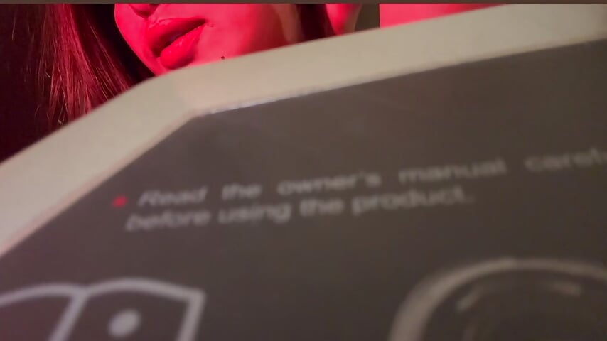 🤍 - video by -SweetBaddie- cam model