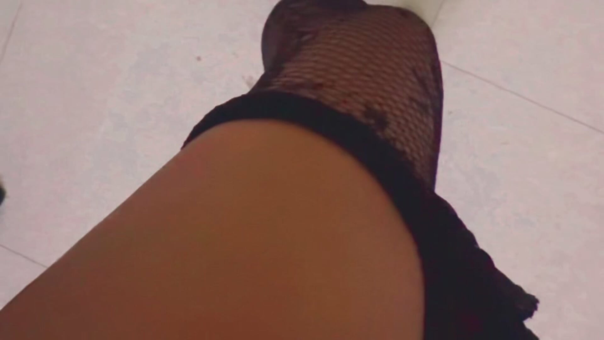 🦵🏼 - video di Real-Rose modella di cam