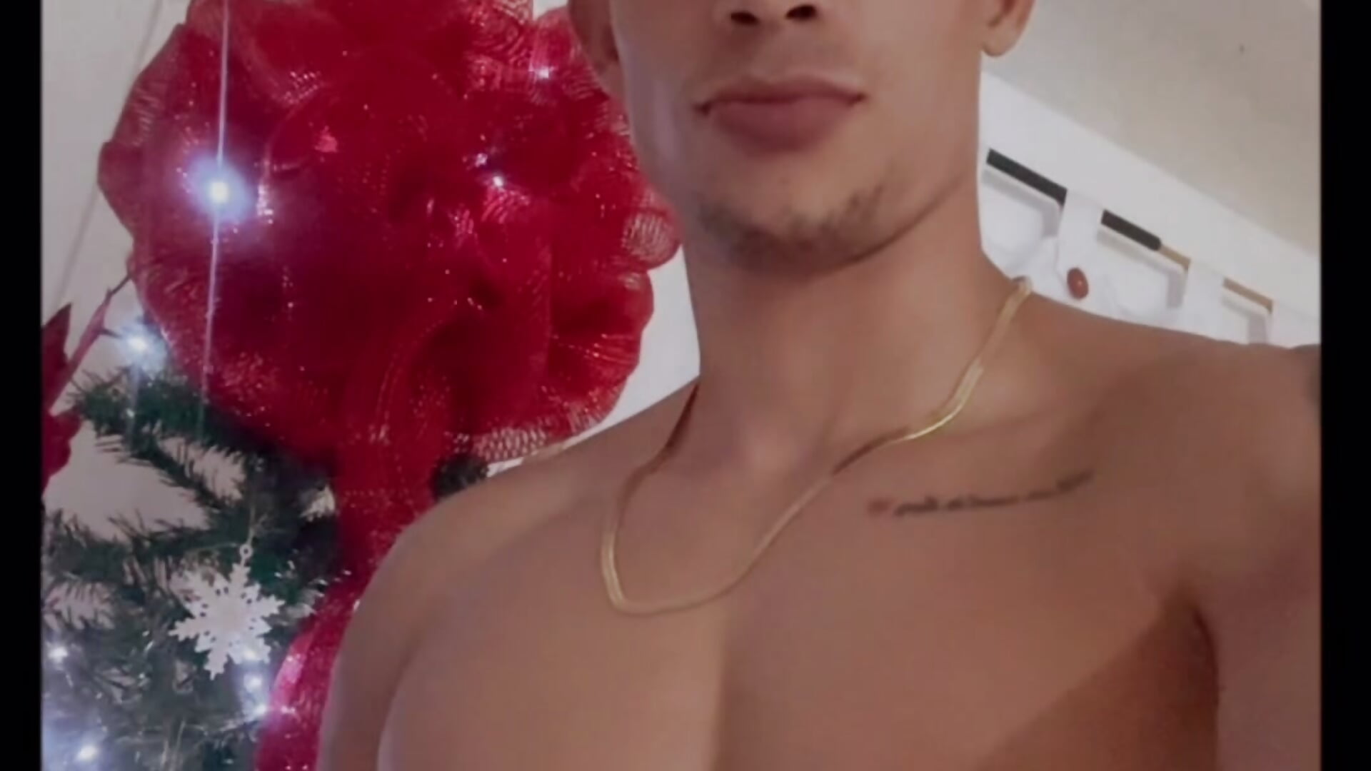 Almost there guys!!! - Andrew_GA adlı kamera modelinin videosu