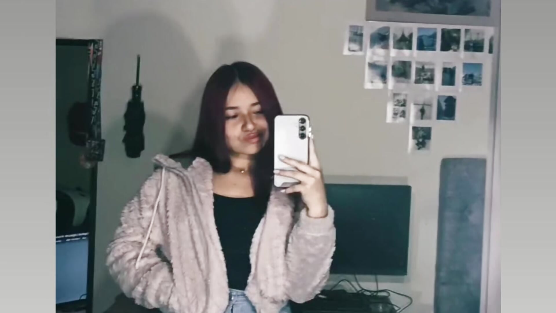 🔥 - video by Sweet_cheerry__ cam model