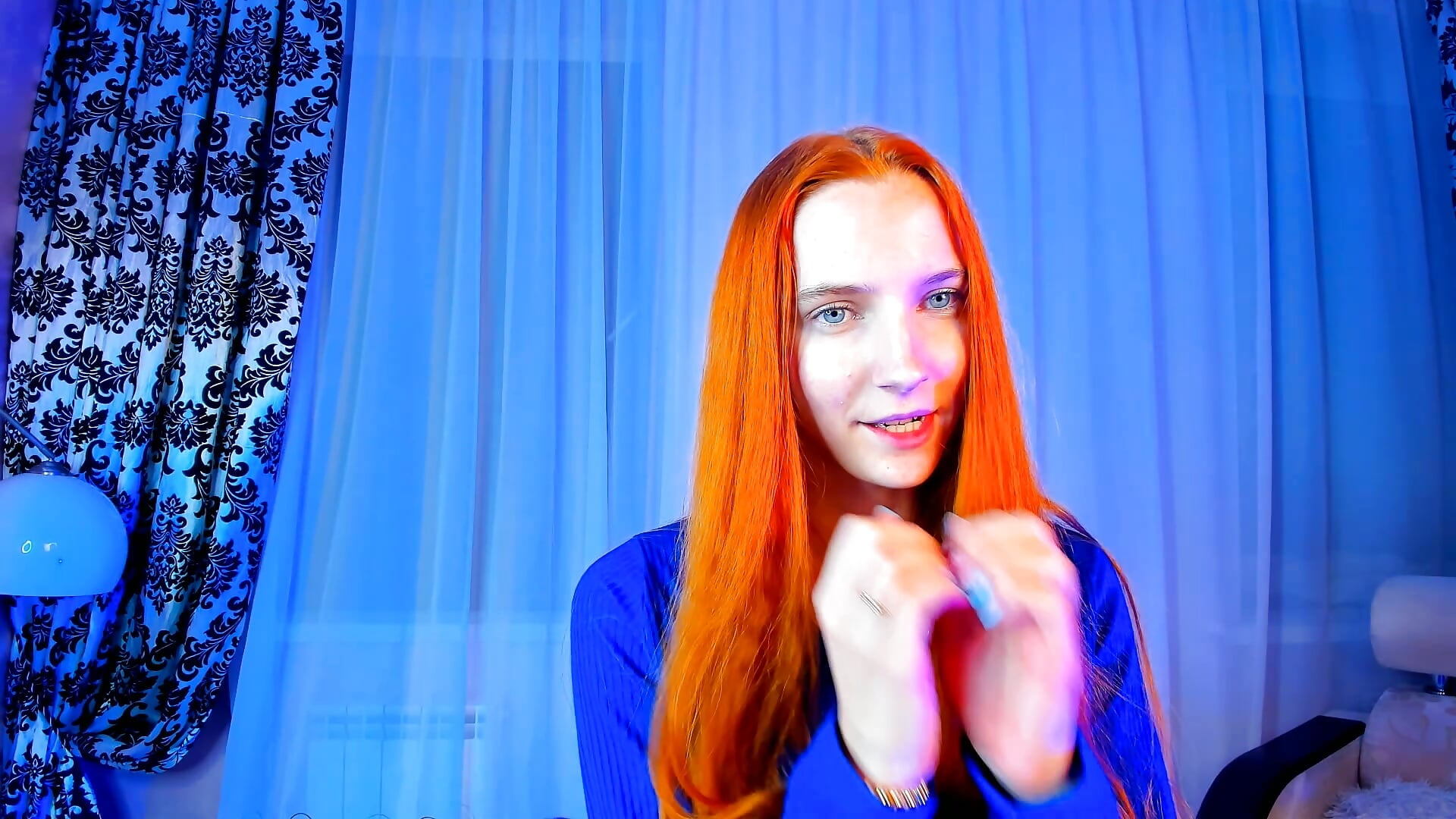 ASMR