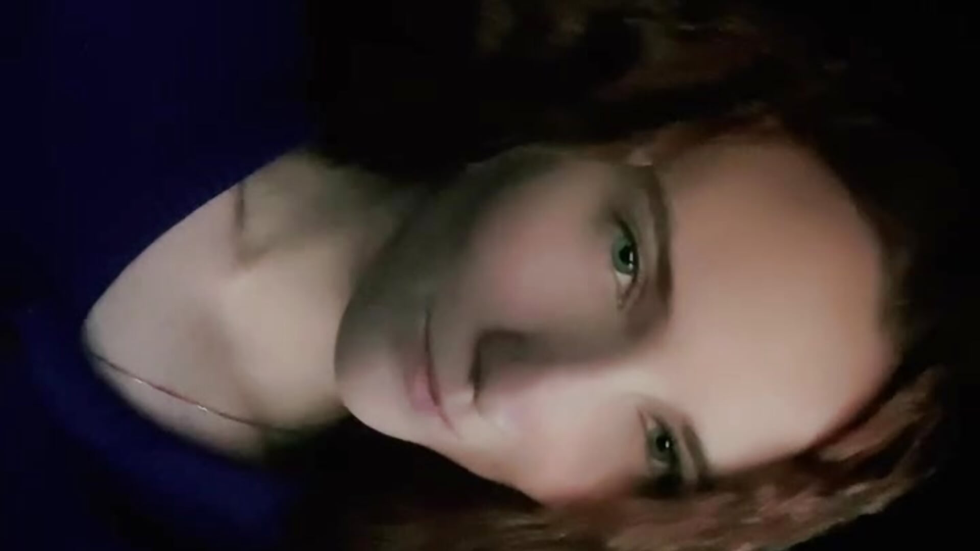 It's me<3
