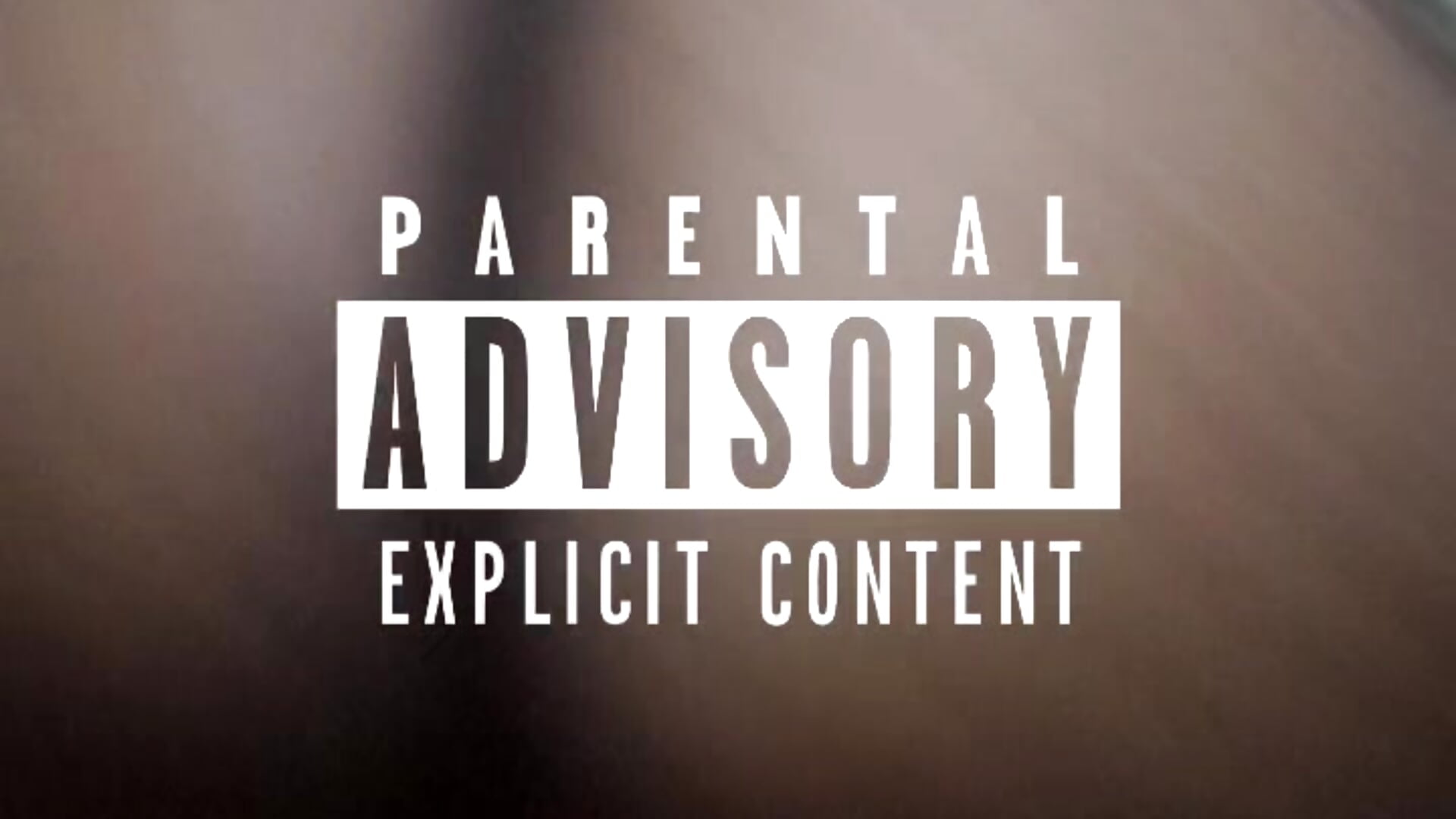 VID_37780428_072051_855 - vidéo du modèle de showcams Jhenyfer