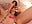 Fingering creammy pussy🍦 - clip cu Arianavillada